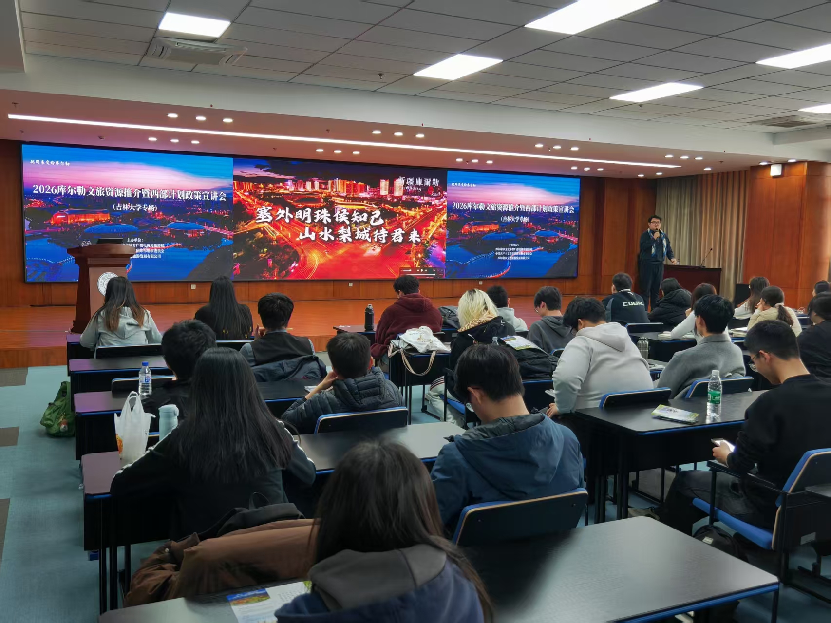 mmexport1776074102103